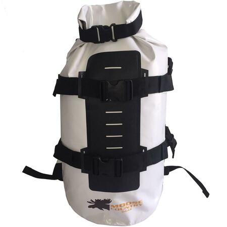 MOOSE COUNTRY GEAR Dry Bag 30 Liter DB30